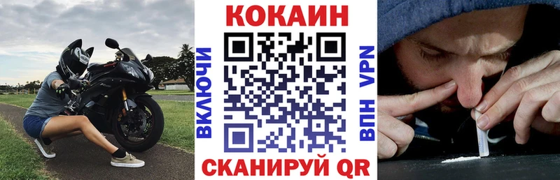 Купить закладки  Кашин  COCAIN FishScale 