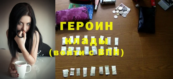 spice Дмитриев