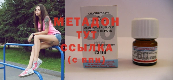 spice Дмитриев