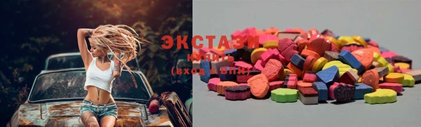 spice Дмитриев