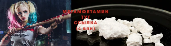 spice Дмитриев