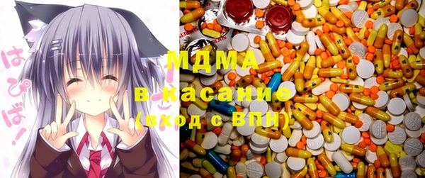 spice Дмитриев