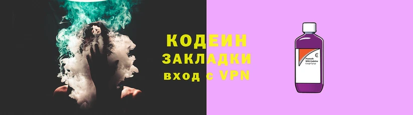 spice Дмитриев