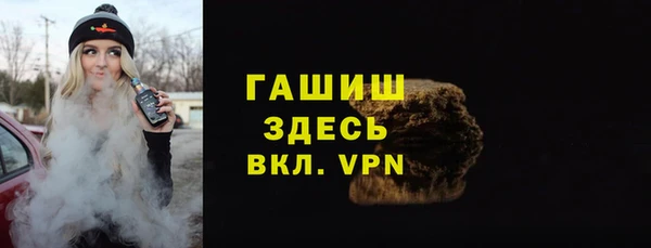 spice Дмитриев