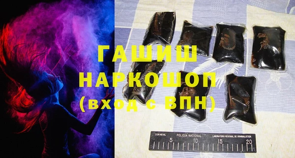 spice Дмитриев