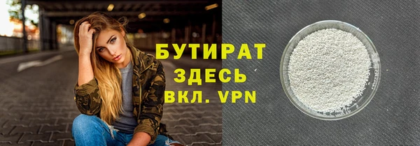 spice Дмитриев