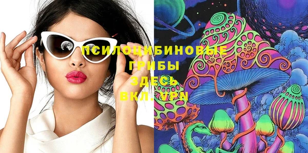 прущие крисы Дмитров